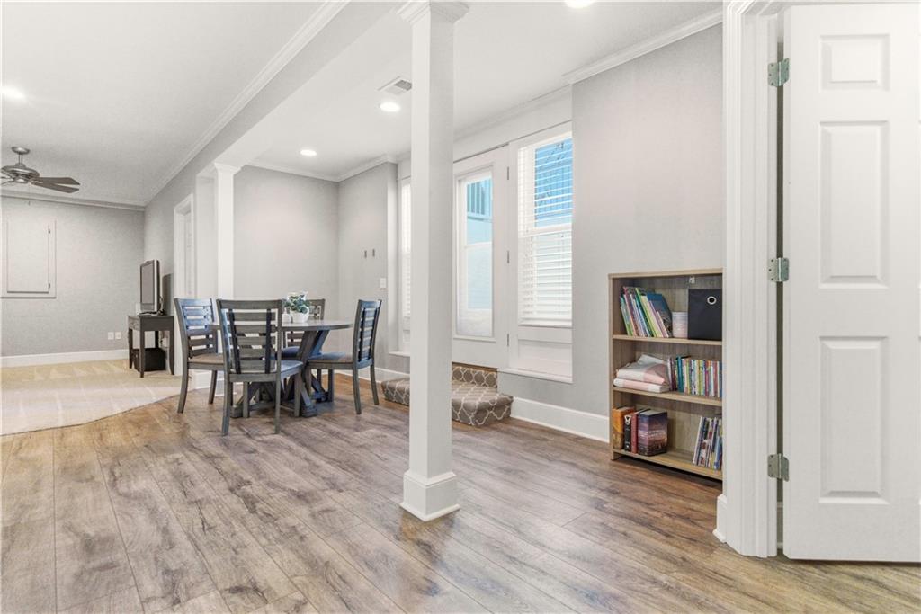 21030 W 224th Street