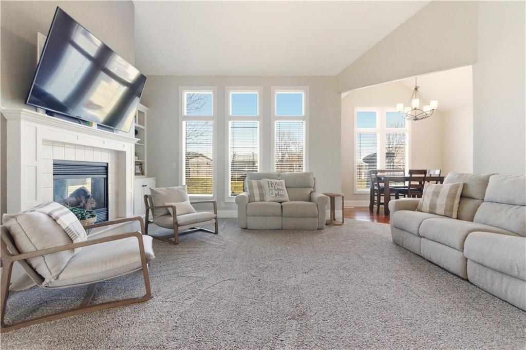 21030 W 224th Street