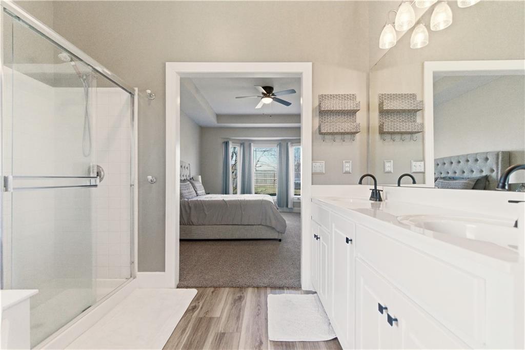 21030 W 224th Street