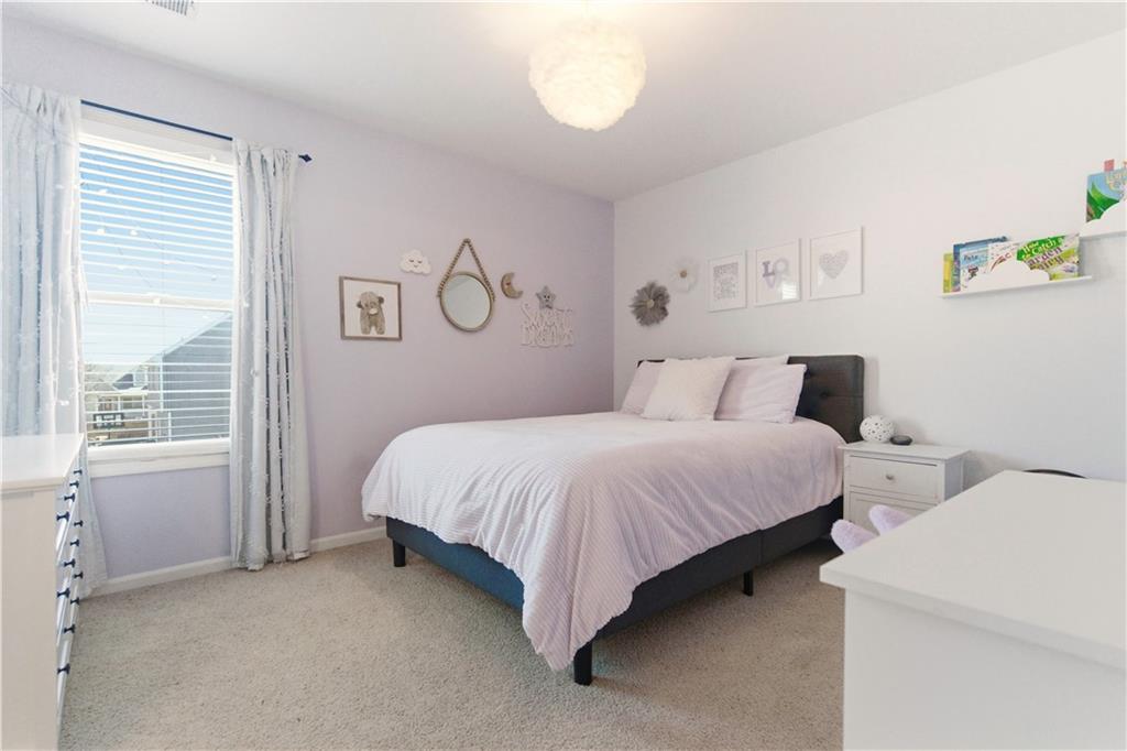 21030 W 224th Street