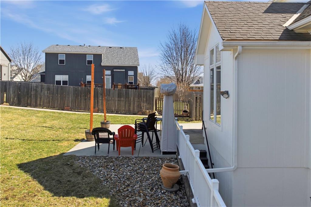 21030 W 224th Street