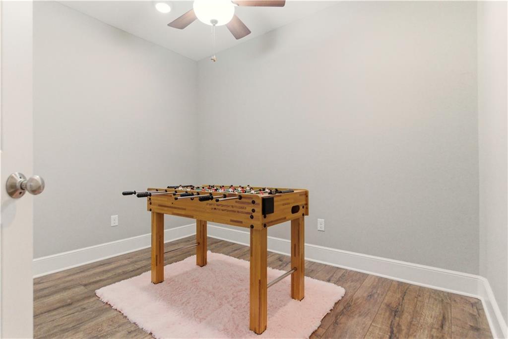 21030 W 224th Street