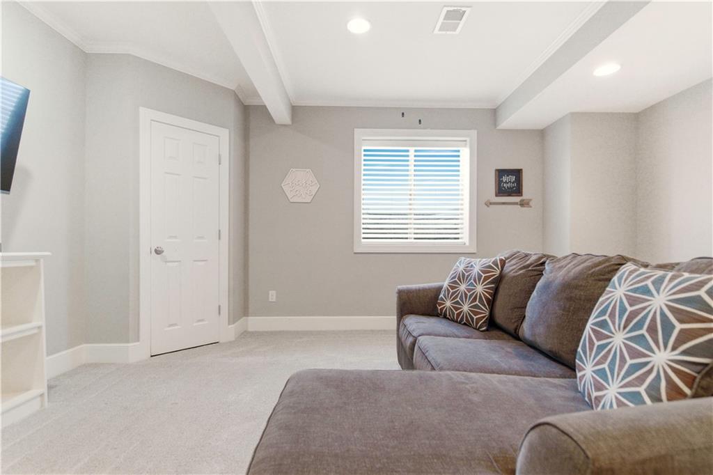 21030 W 224th Street