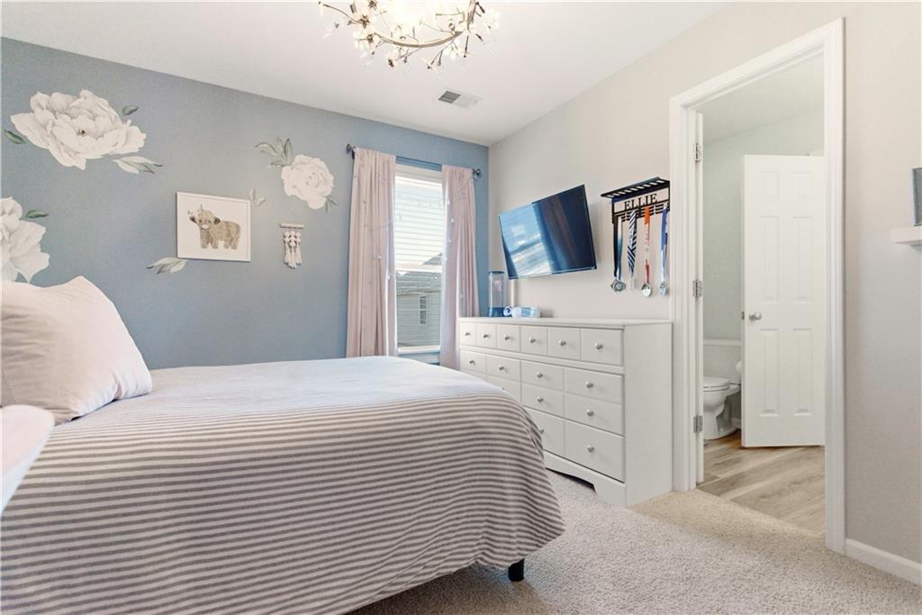 21030 W 224th Street