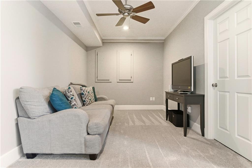 21030 W 224th Street