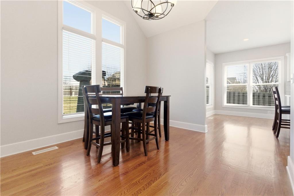 21030 W 224th Street