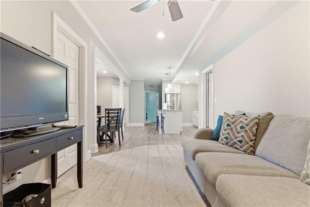 21030 W 224th Street