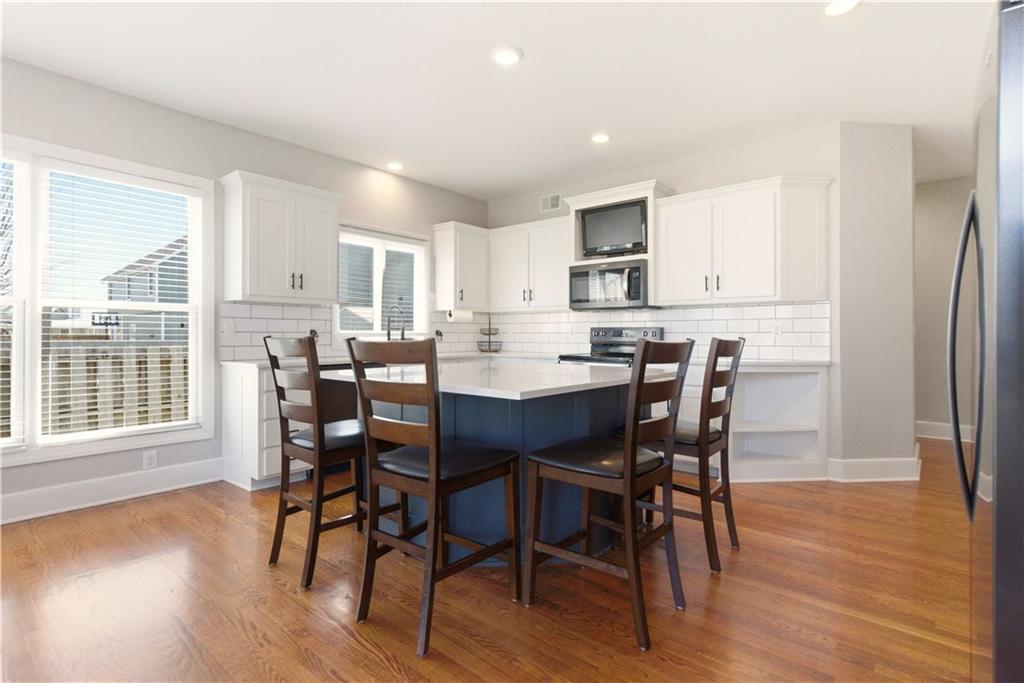 21030 W 224th Street