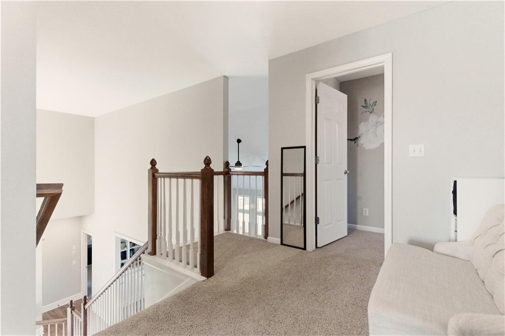 21030 W 224th Street