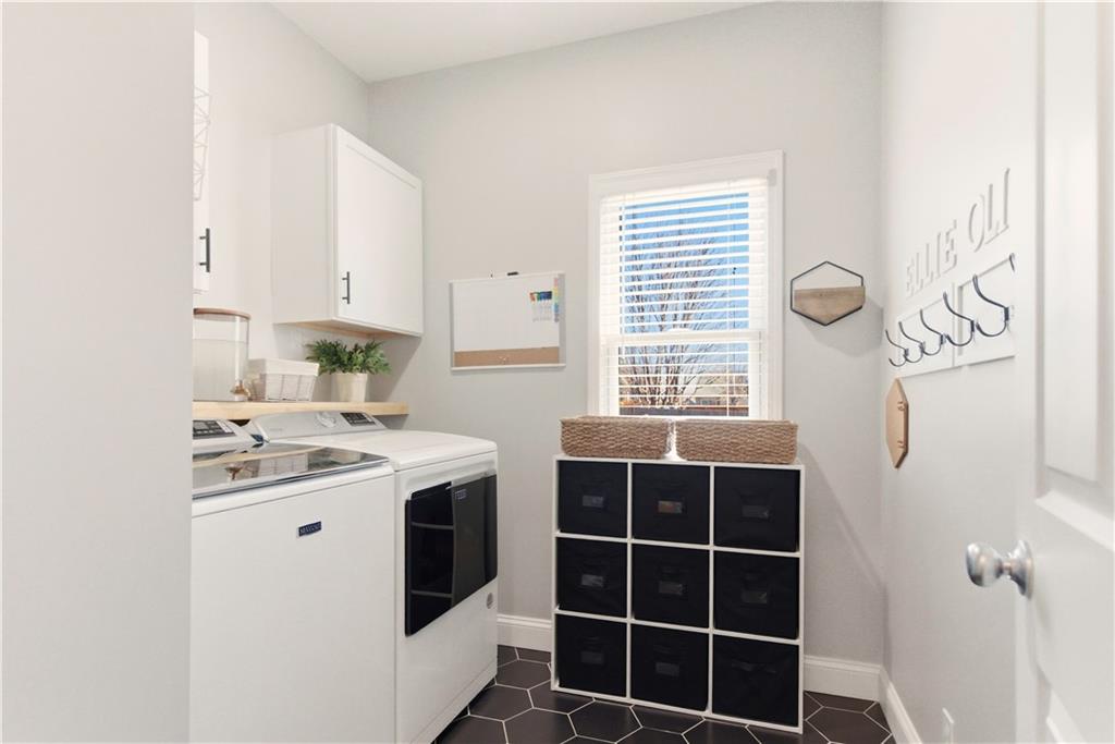 21030 W 224th Street