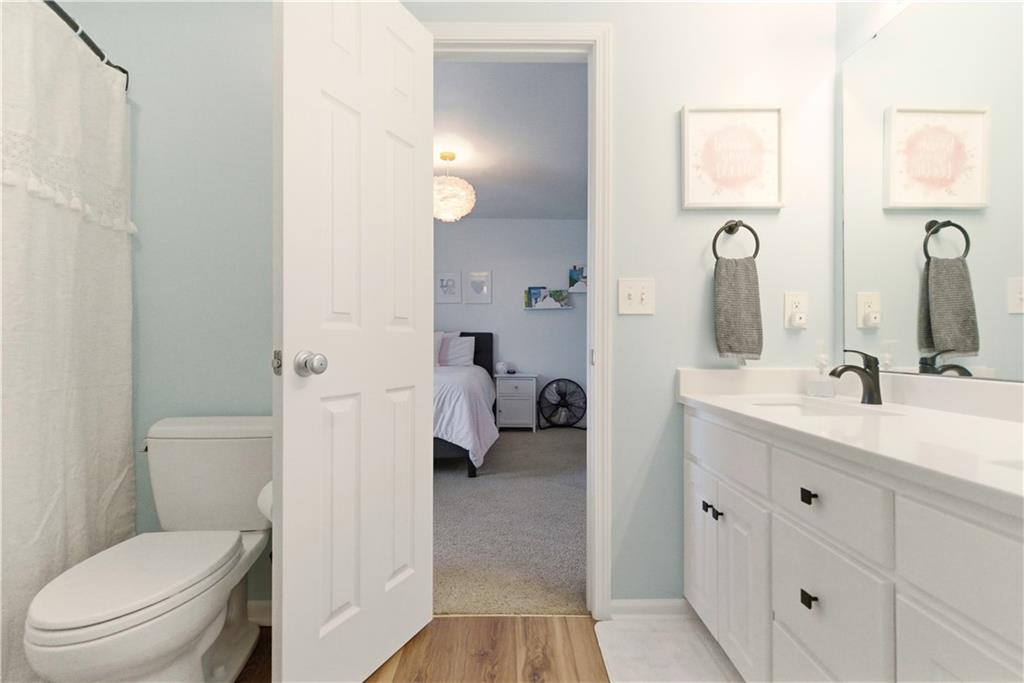 21030 W 224th Street