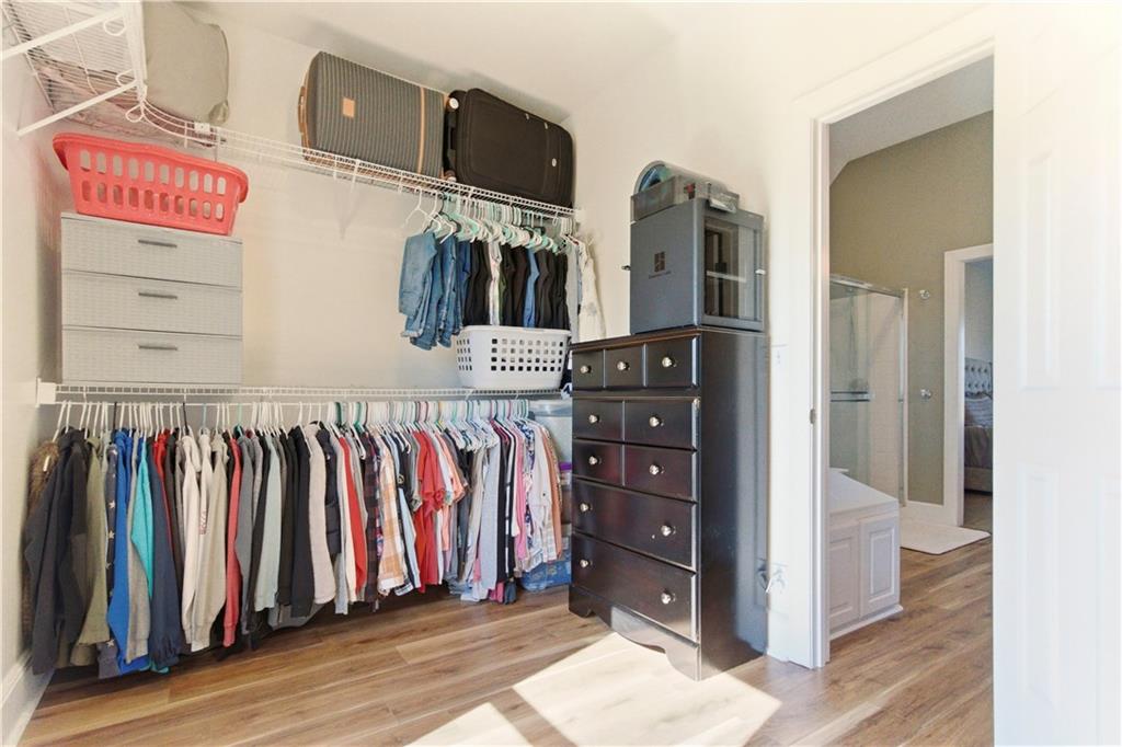 21030 W 224th Street