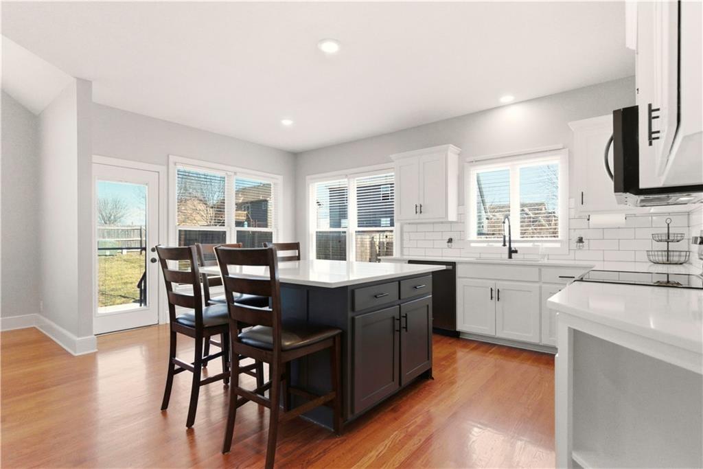 21030 W 224th Street