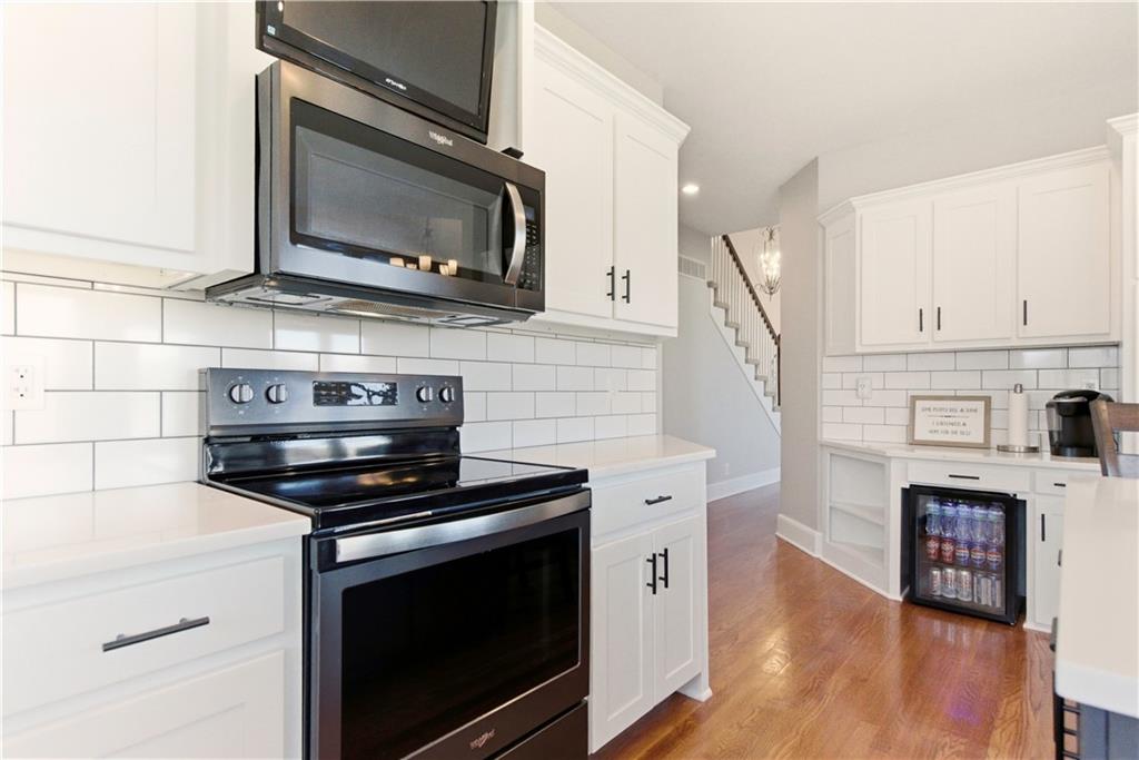 21030 W 224th Street