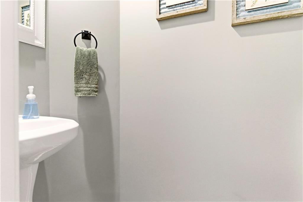 21030 W 224th Street