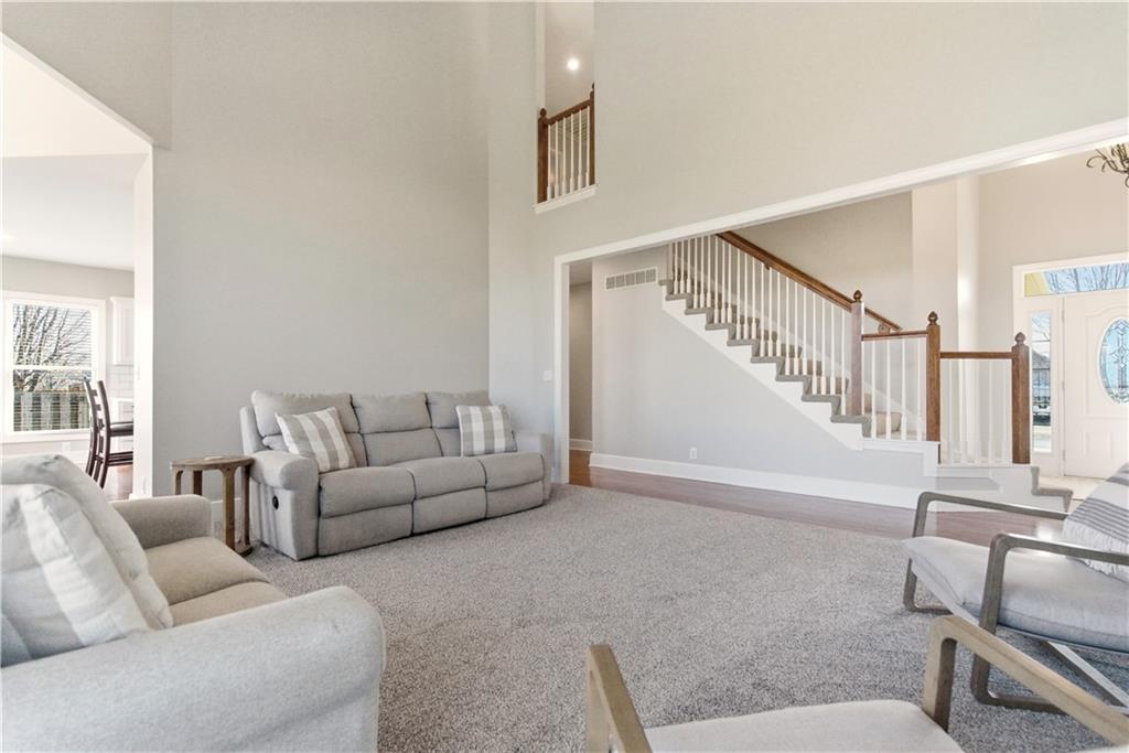 21030 W 224th Street