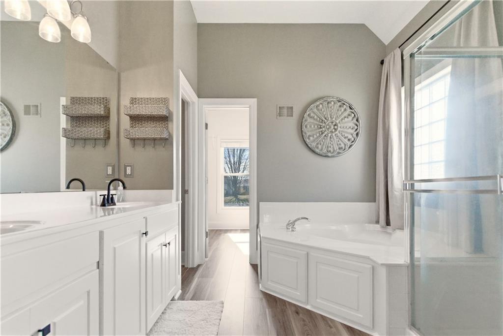 21030 W 224th Street