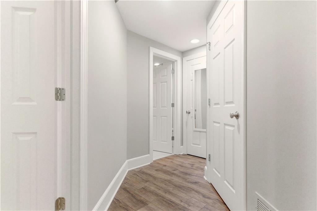 21030 W 224th Street