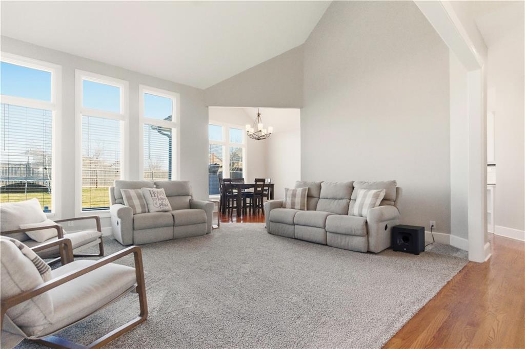 21030 W 224th Street