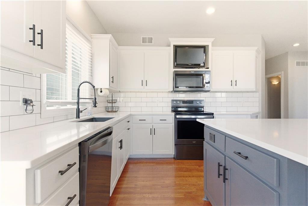 21030 W 224th Street