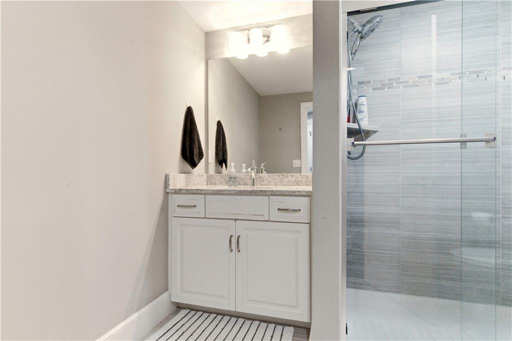 21030 W 224th Street