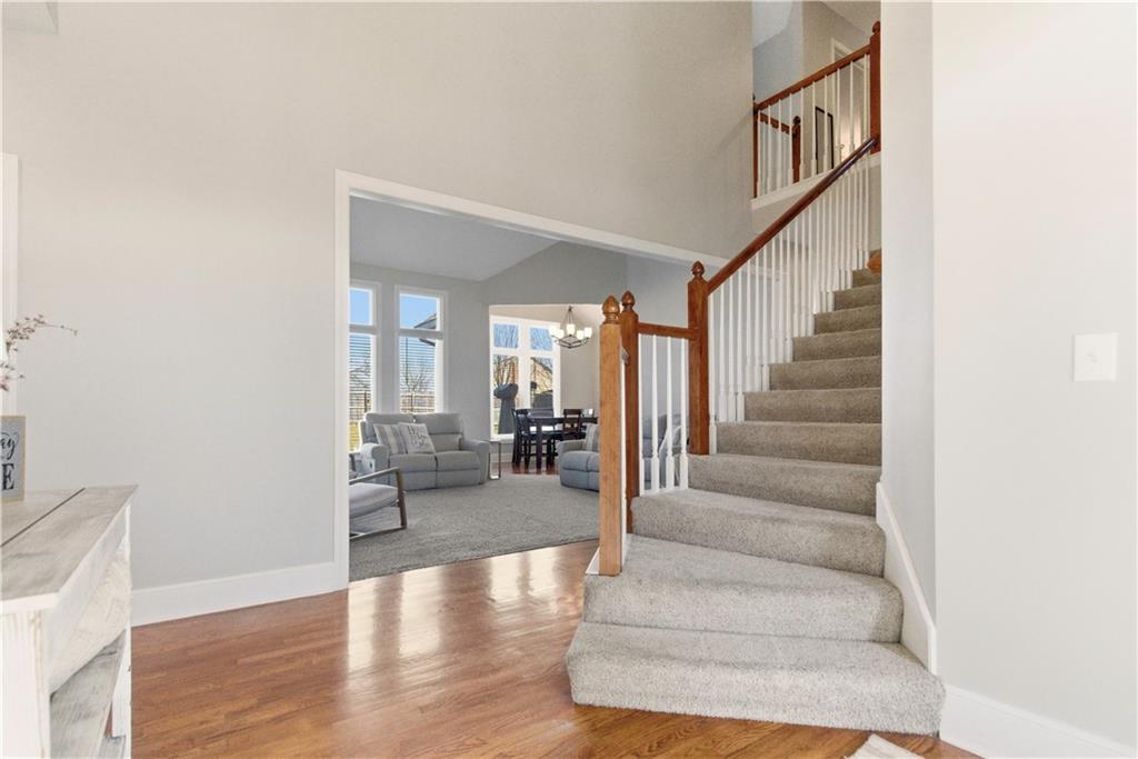 21030 W 224th Street