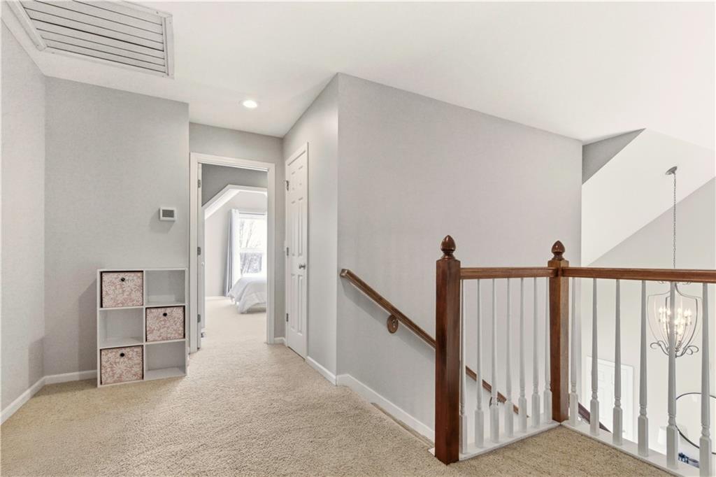 21030 W 224th Street