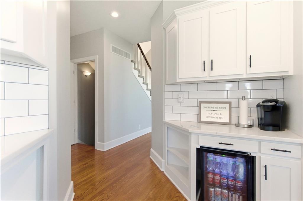 21030 W 224th Street