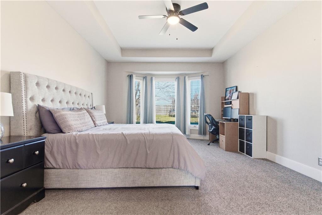 21030 W 224th Street