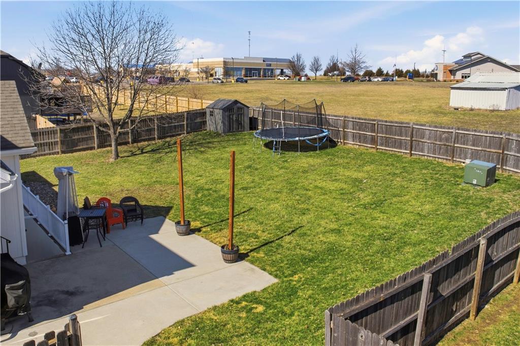 21030 W 224th Street