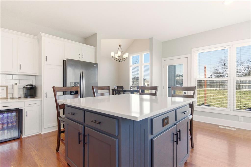 21030 W 224th Street