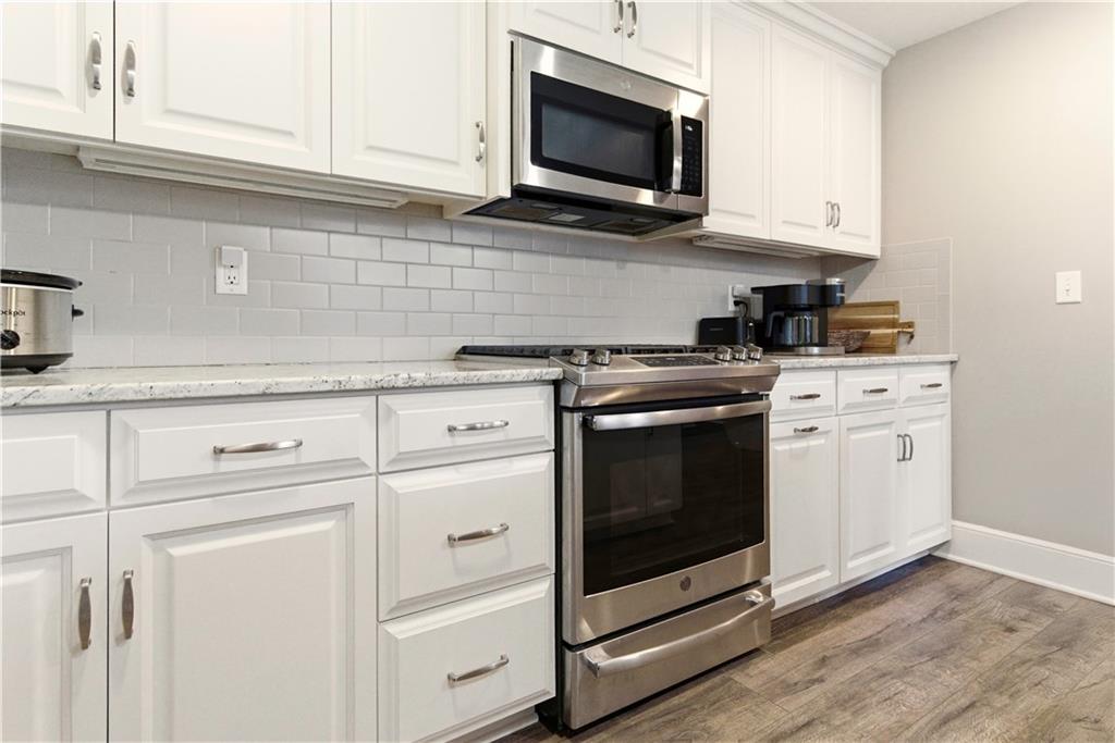 21030 W 224th Street