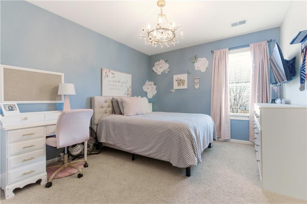 21030 W 224th Street