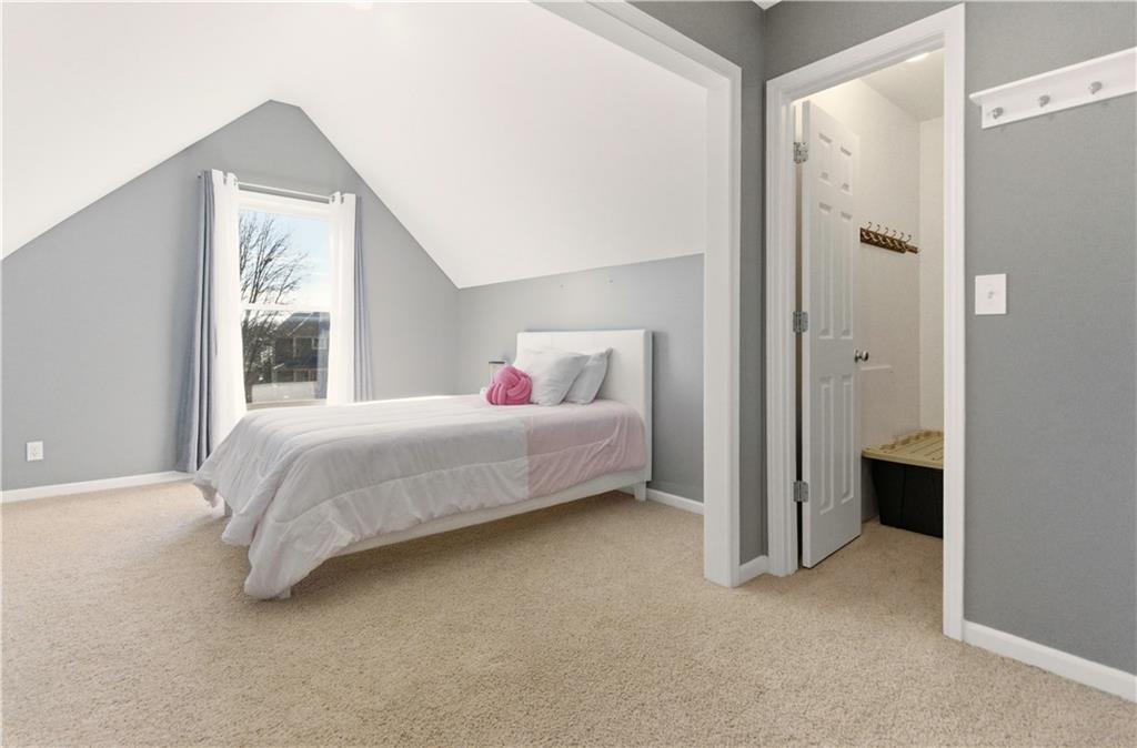 21030 W 224th Street