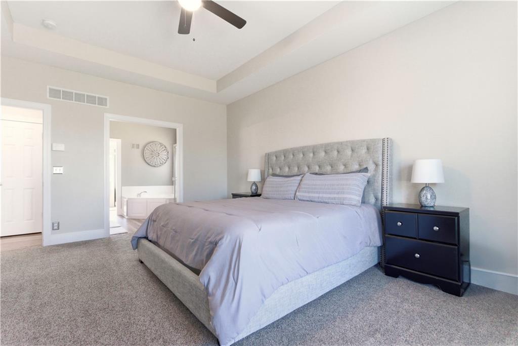 21030 W 224th Street