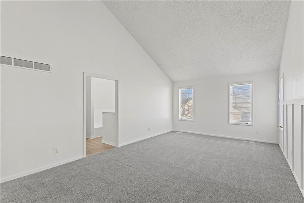 12521 W 85th Terrace