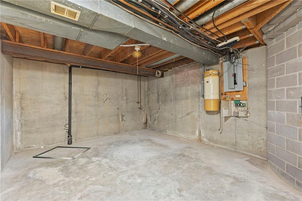 12521 W 85th Terrace