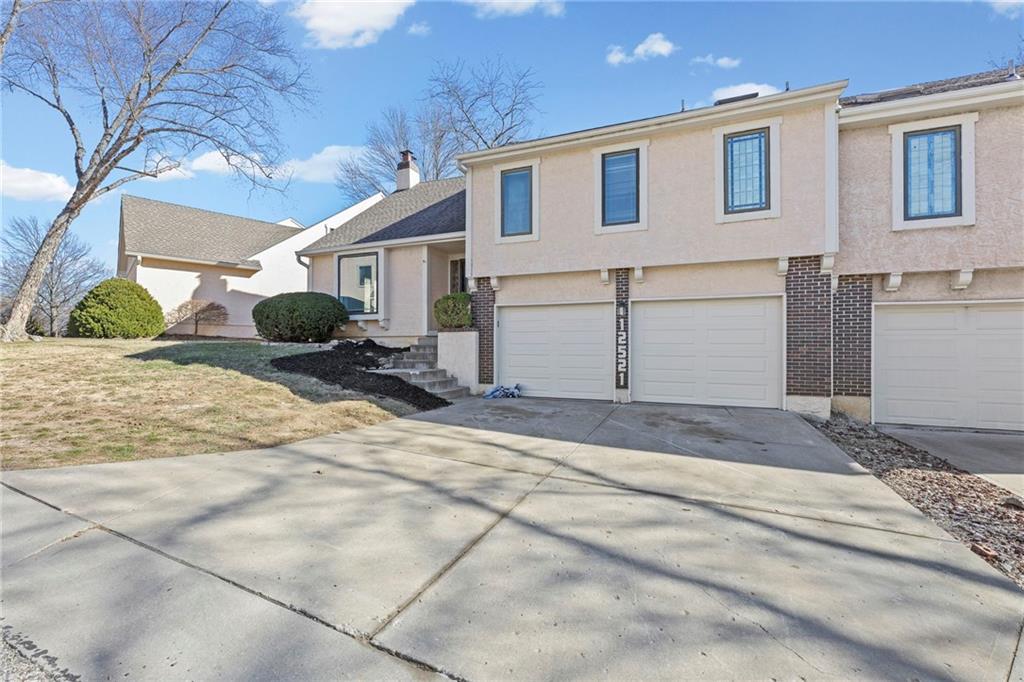 12521 W 85th Terrace