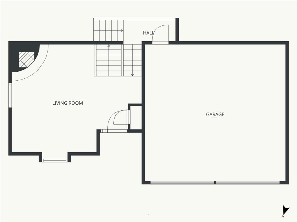 12521 W 85th Terrace