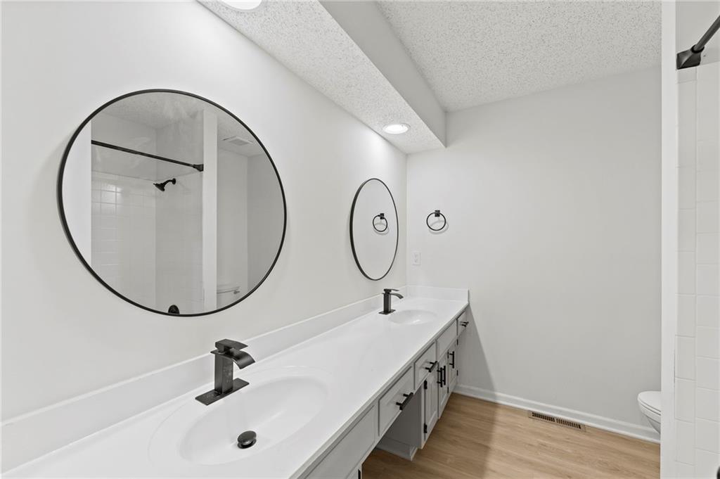 12521 W 85th Terrace