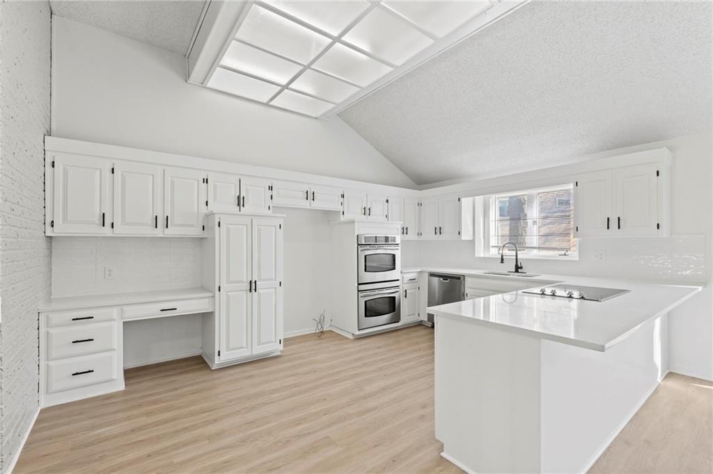 12521 W 85th Terrace