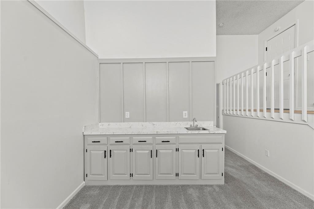 12521 W 85th Terrace