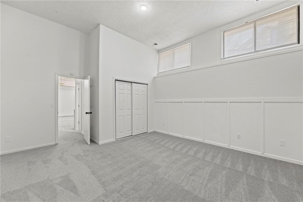 12521 W 85th Terrace