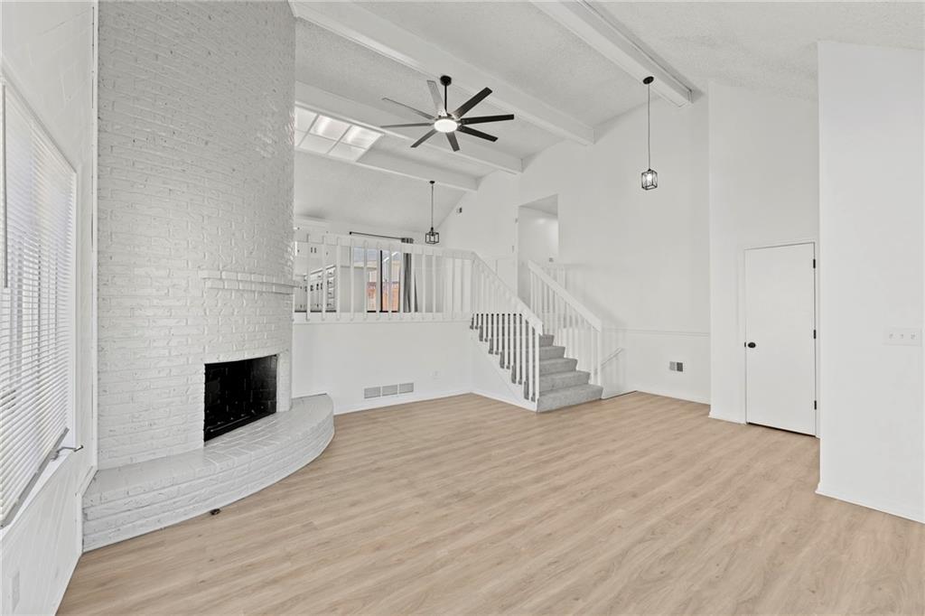 12521 W 85th Terrace