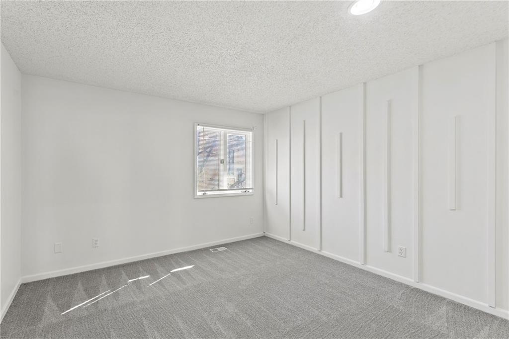 12521 W 85th Terrace