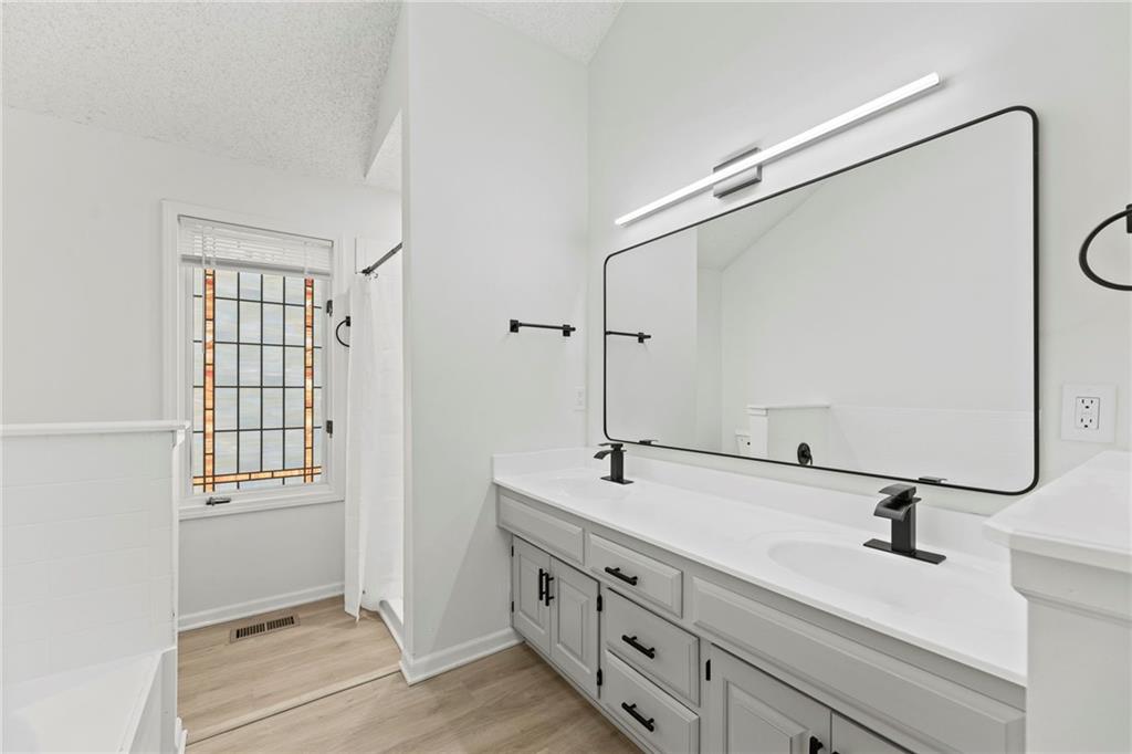 12521 W 85th Terrace