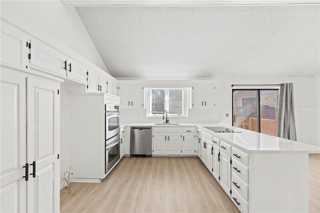 12521 W 85th Terrace