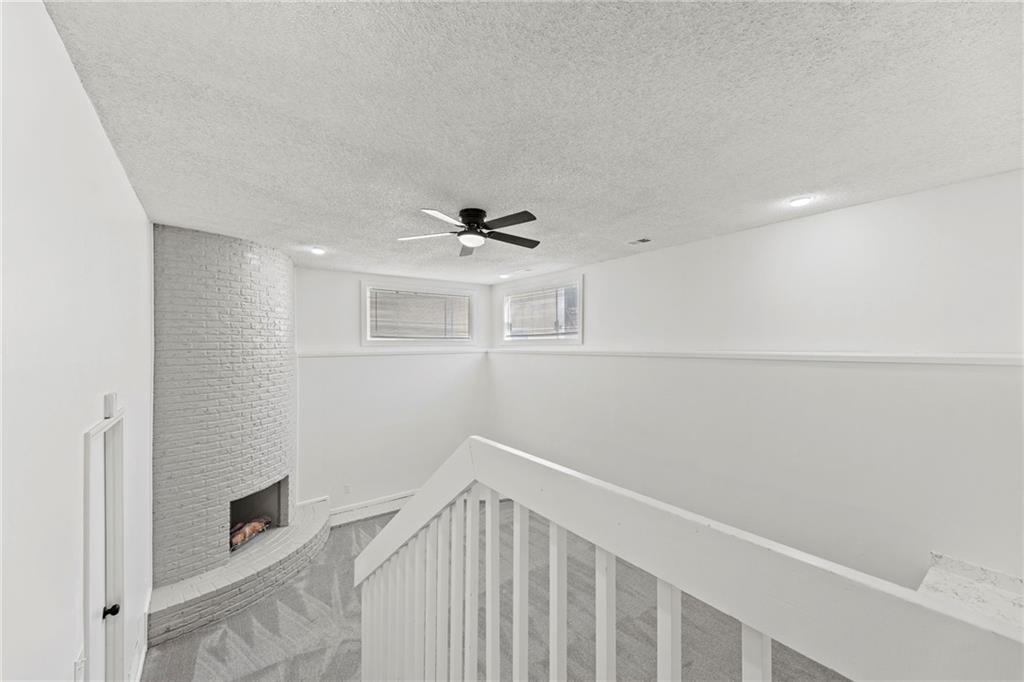 12521 W 85th Terrace