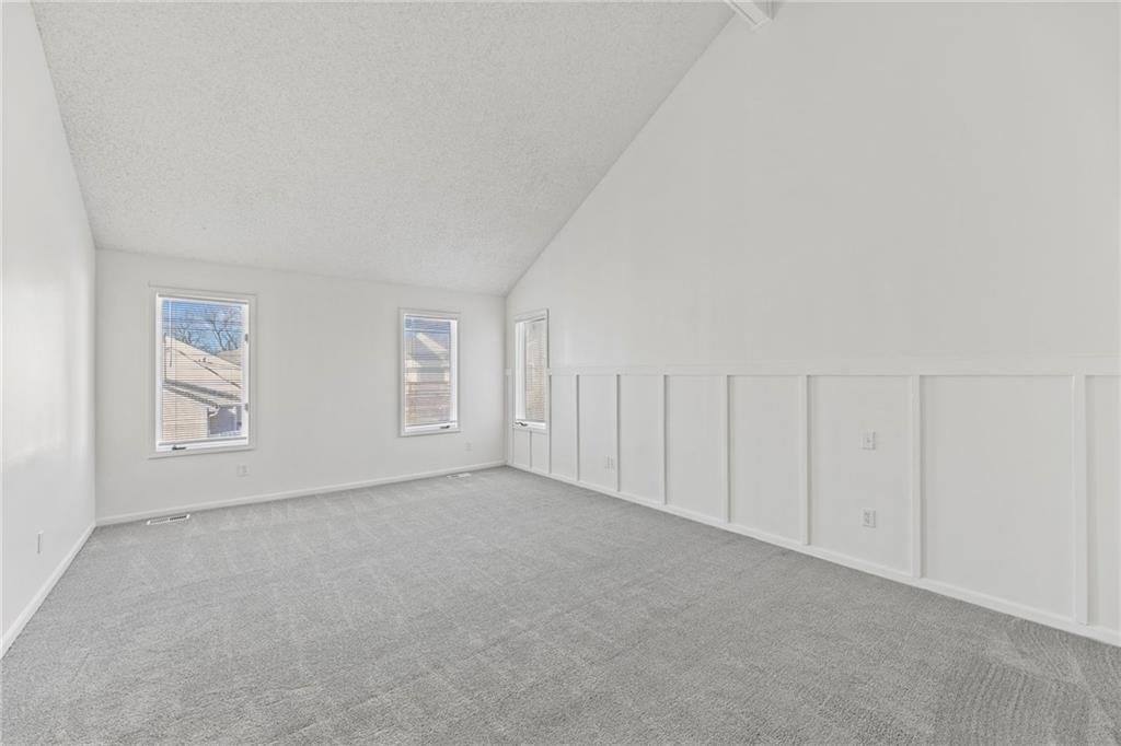 12521 W 85th Terrace