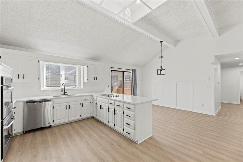 12521 W 85th Terrace